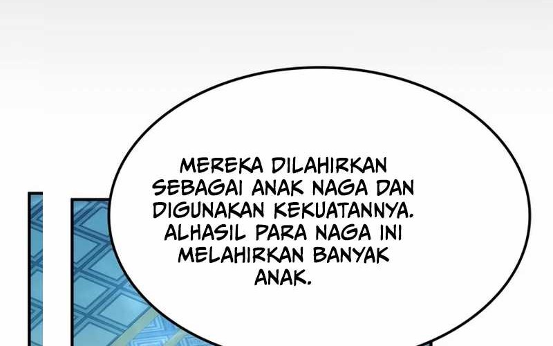 Drug Devourer Chapter 96 Gambar 4