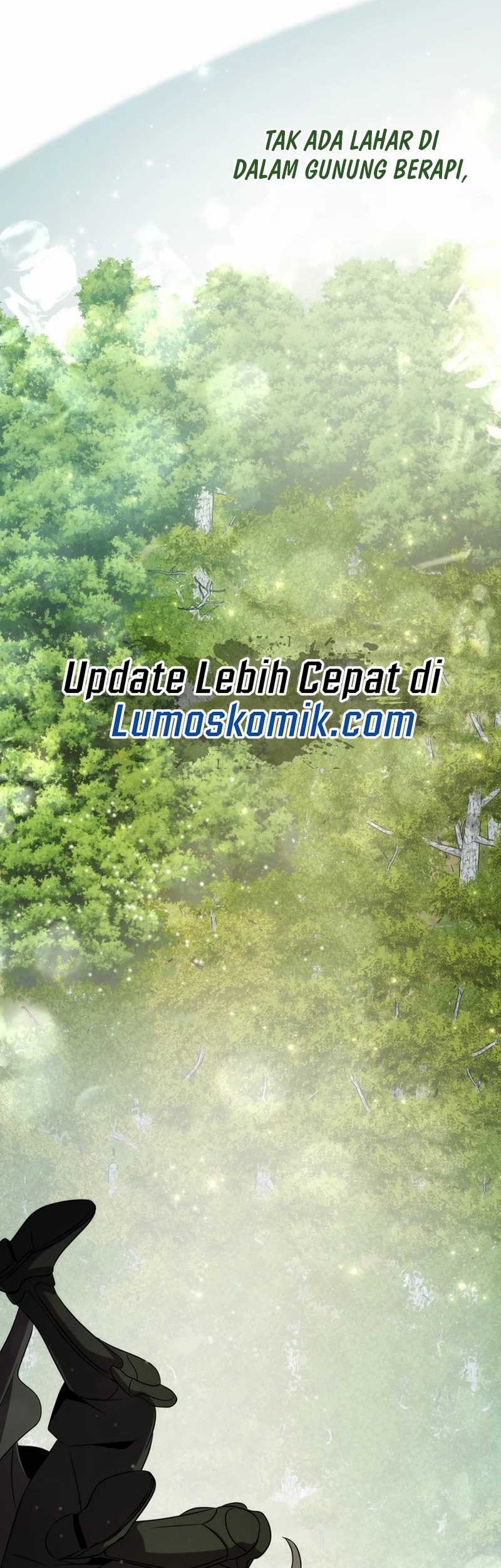 Drug Devourer Chapter 96 Gambar 78