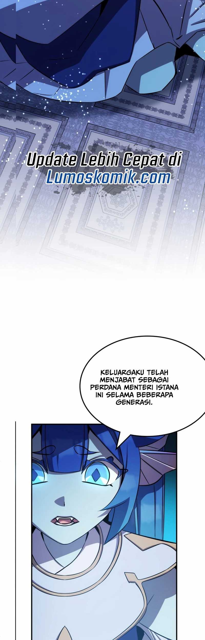 Drug Devourer Chapter 96 Gambar 7