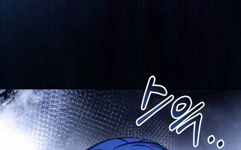 Drug Devourer Chapter 96 Gambar 12