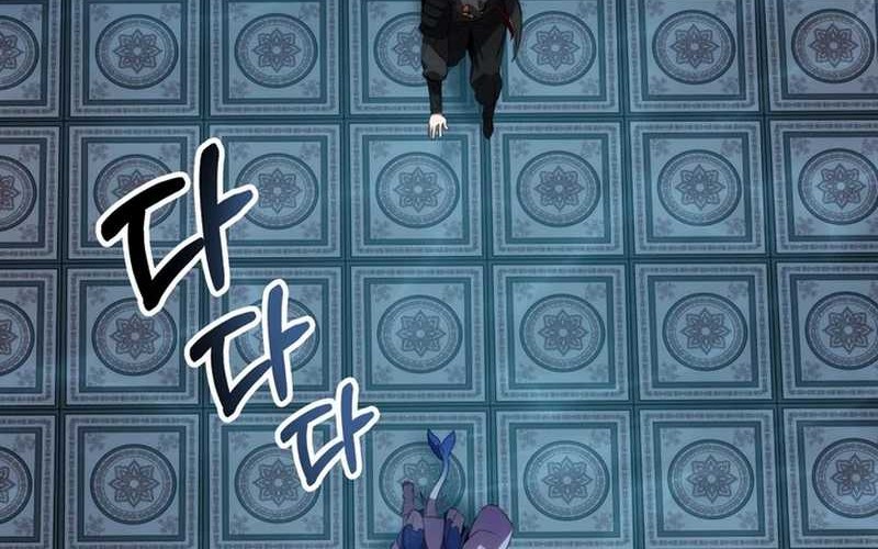 Drug Devourer Chapter 96 Gambar 24