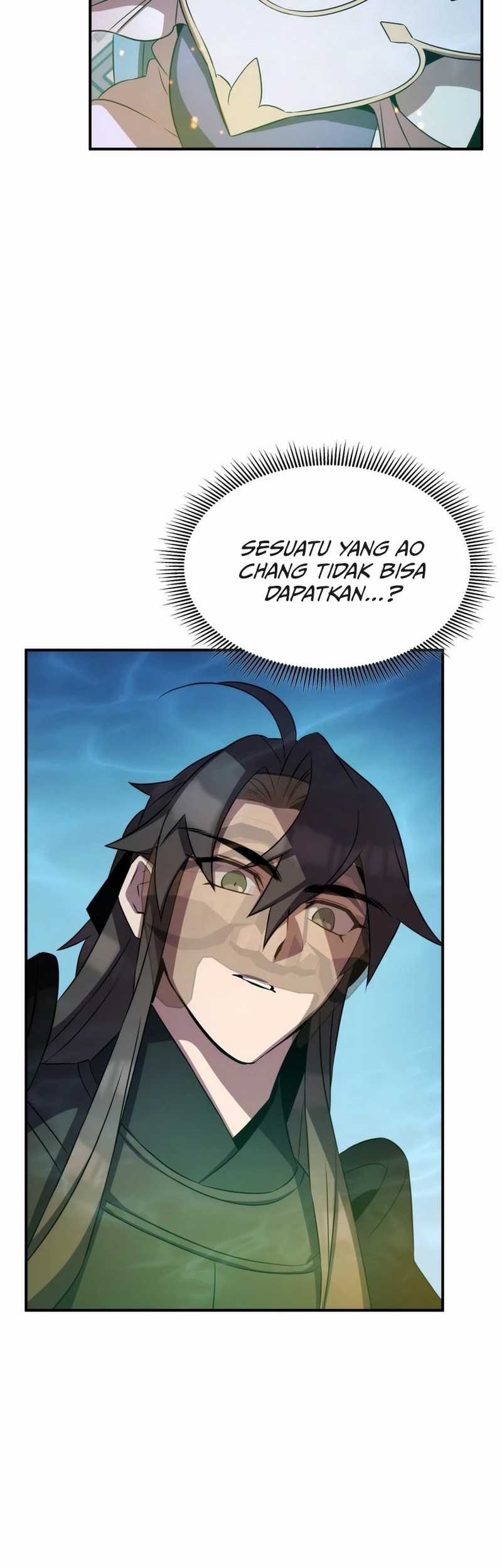Drug Devourer Chapter 96 Gambar 33