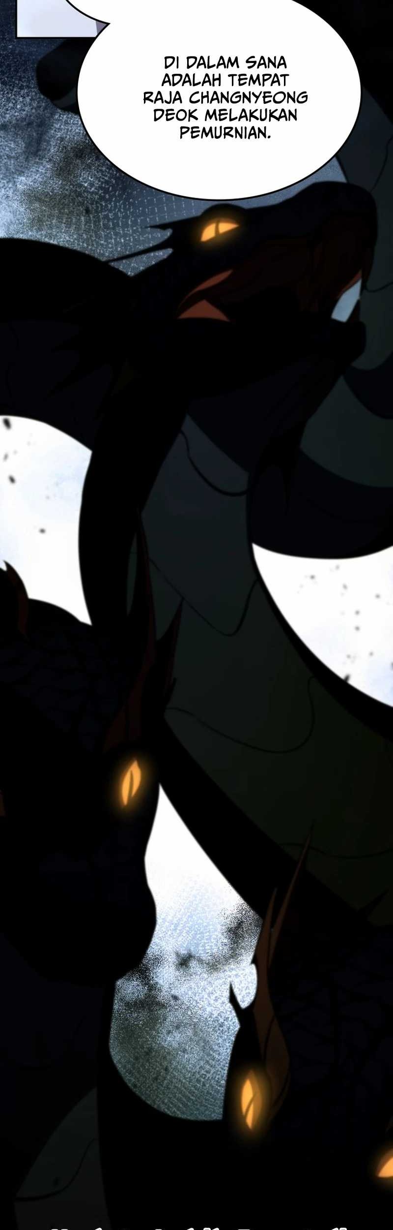 Drug Devourer Chapter 96 Gambar 35