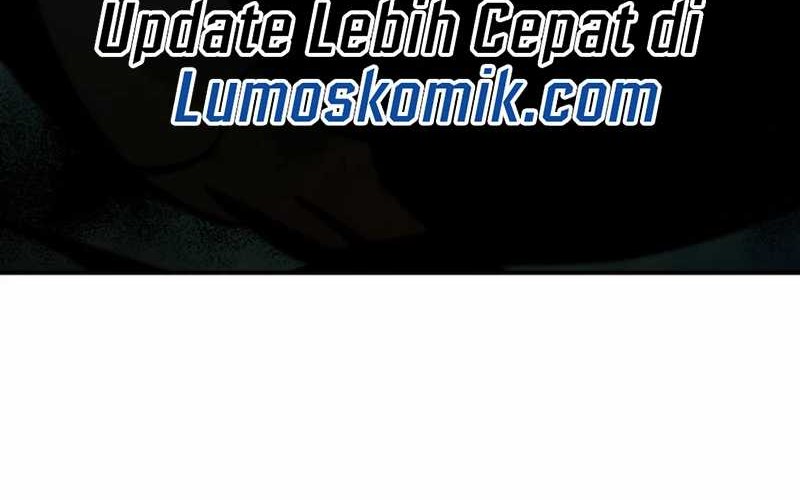 Drug Devourer Chapter 96 Gambar 36