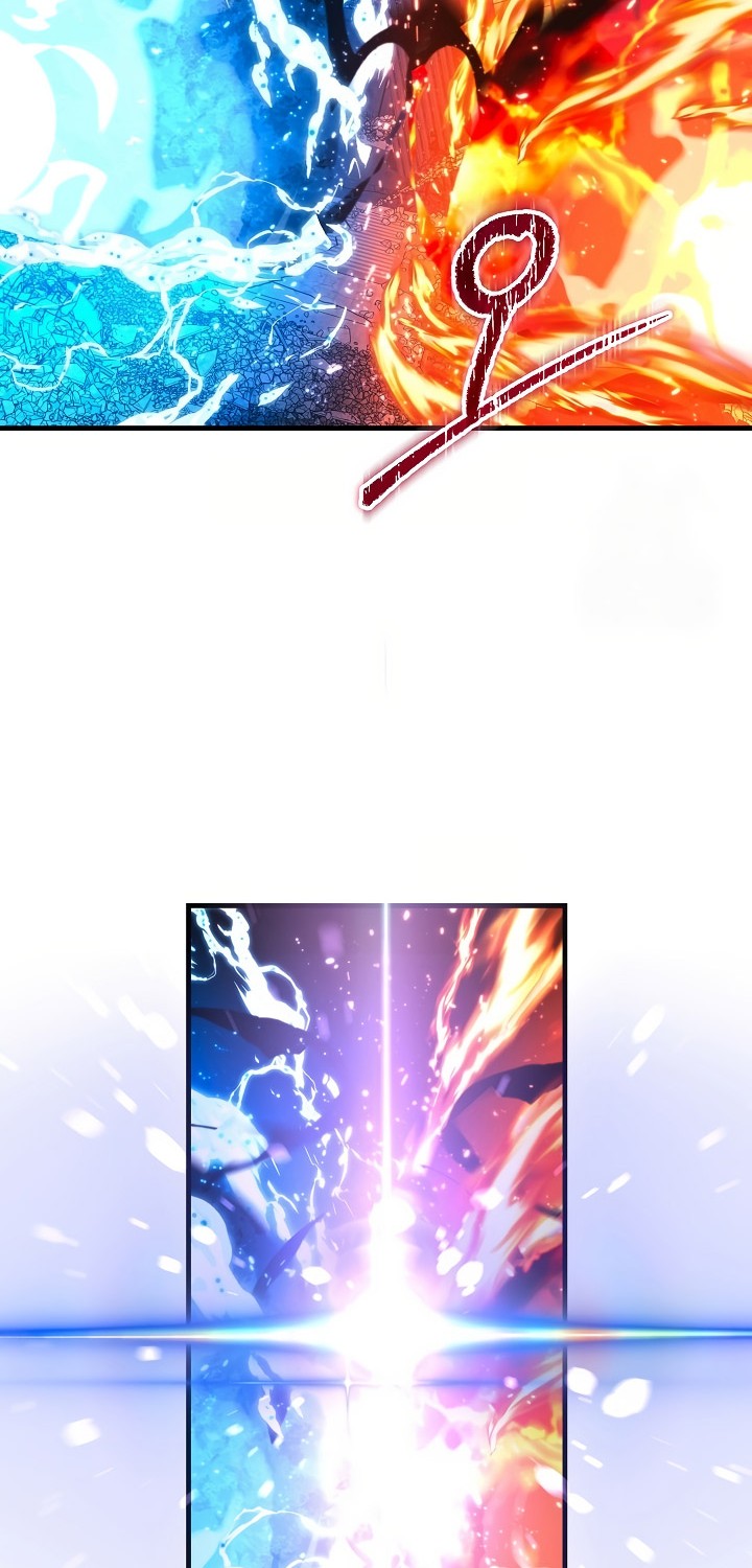 My Daughter is the Final Boss Chapter 149 Gambar 35