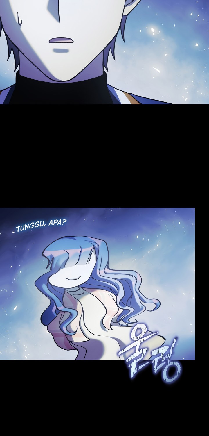 My Daughter is the Final Boss Chapter 149 Gambar 9