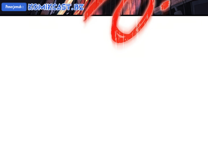 My Daughter is the Final Boss Chapter 148 Gambar 27