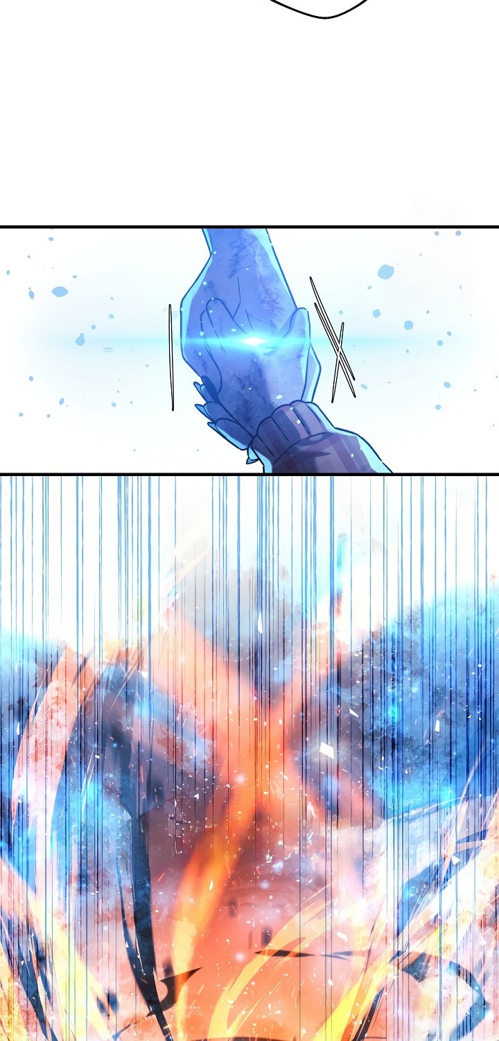 My Daughter is the Final Boss Chapter 148 Gambar 48
