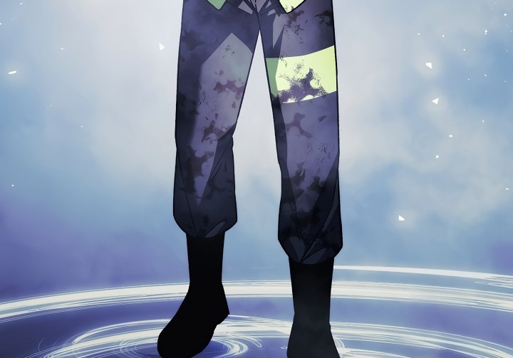 My Daughter is the Final Boss Chapter 148 Gambar 60