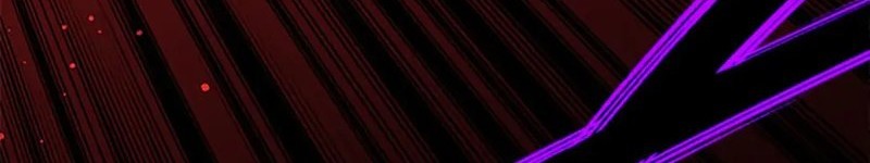 The Strongest Unemployed Hero Chapter 56 Gambar 40
