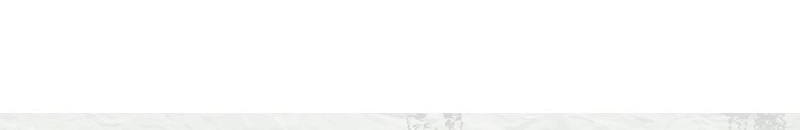 The Strongest Unemployed Hero Chapter 56 Gambar 55