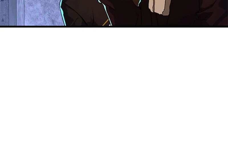 The Strongest Unemployed Hero Chapter 56 Gambar 7