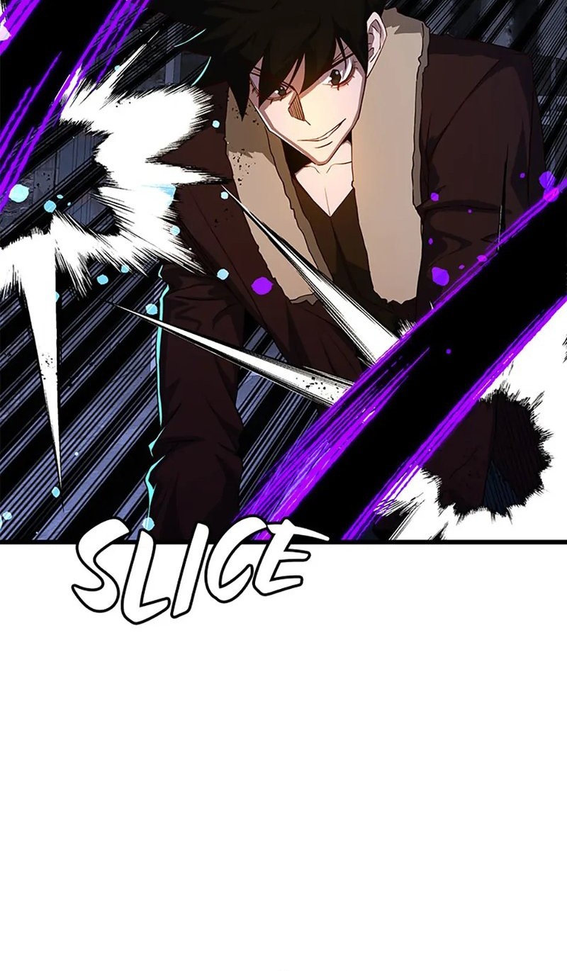The Strongest Unemployed Hero Chapter 56 Gambar 10