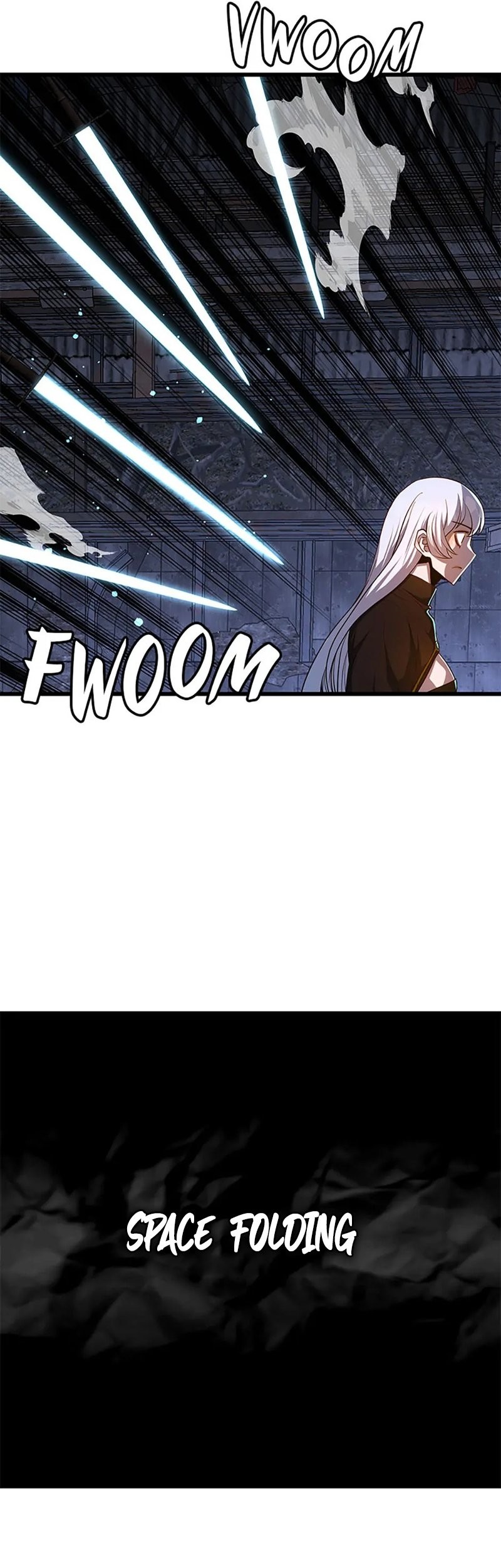 The Strongest Unemployed Hero Chapter 56 Gambar 30