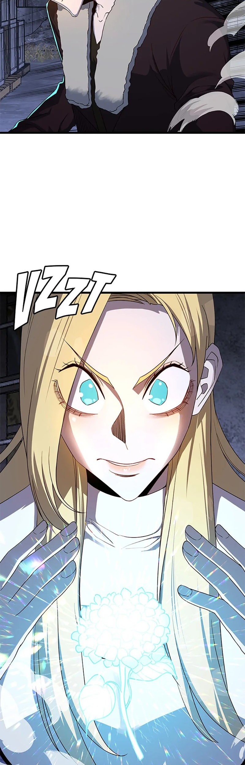 The Strongest Unemployed Hero Chapter 56 Gambar 32