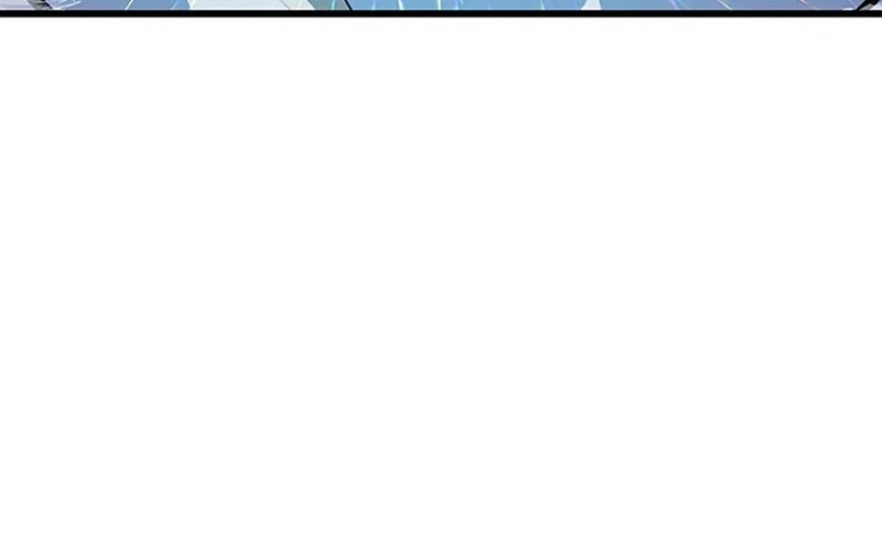 The Strongest Unemployed Hero Chapter 56 Gambar 33