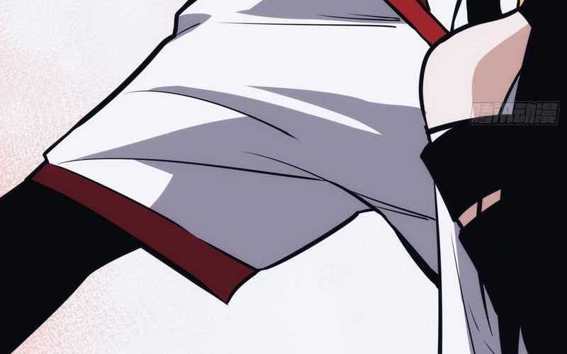 I am Self-disciplined And Invincible Chapter 43 Gambar 19