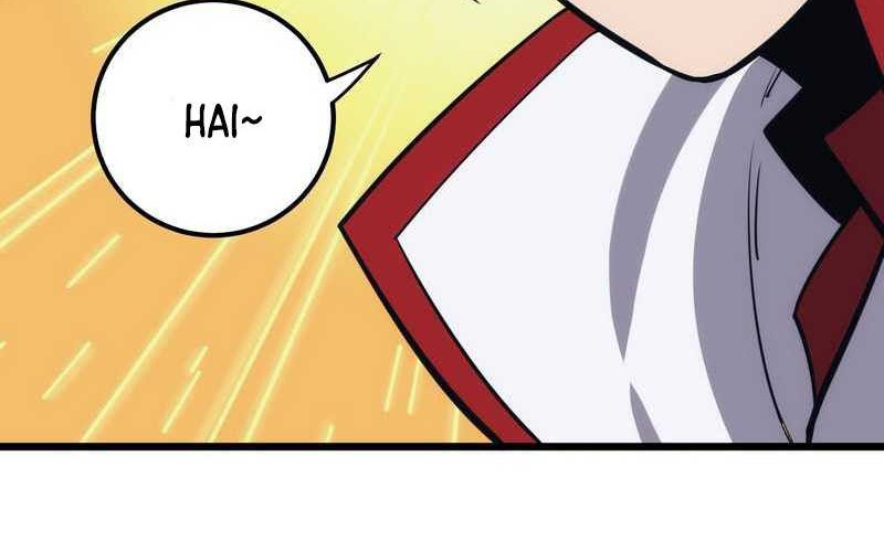 I am Self-disciplined And Invincible Chapter 43 Gambar 23