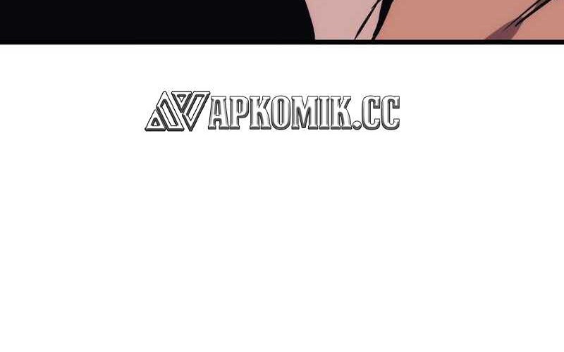 I am Self-disciplined And Invincible Chapter 43 Gambar 28