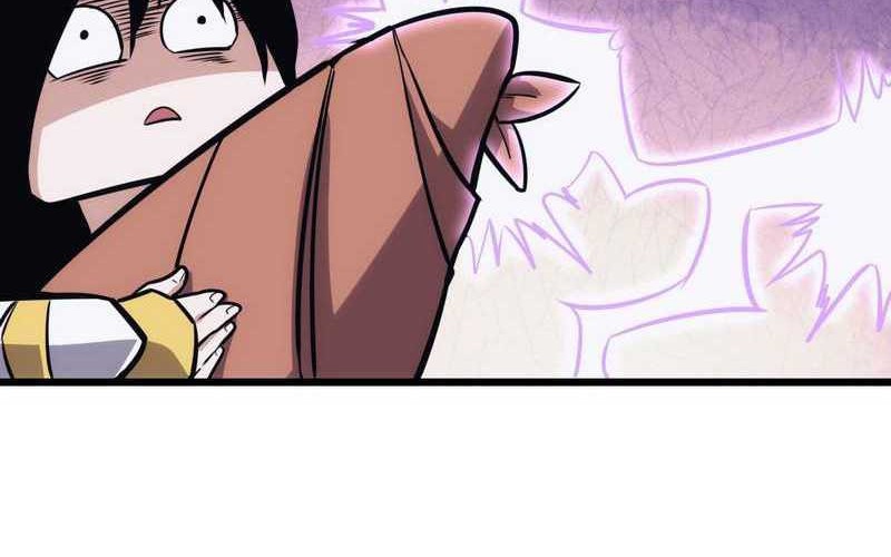 I am Self-disciplined And Invincible Chapter 43 Gambar 30