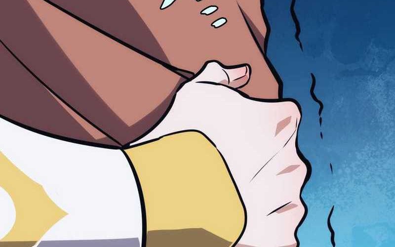 I am Self-disciplined And Invincible Chapter 43 Gambar 32