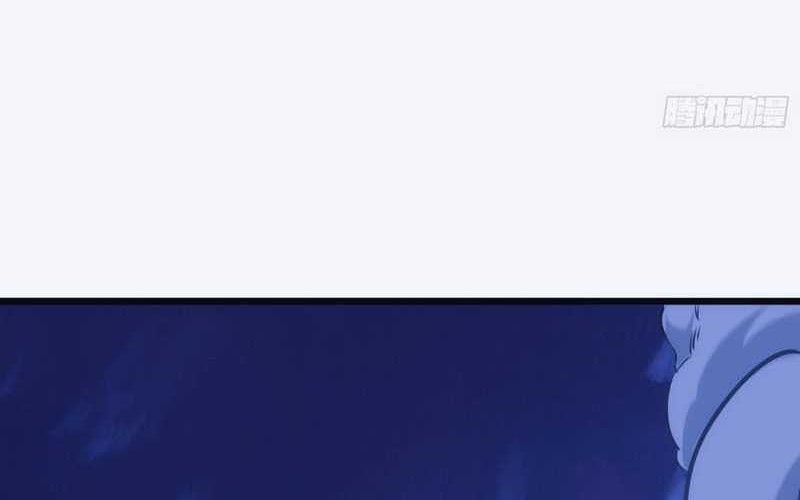 I am Self-disciplined And Invincible Chapter 43 Gambar 36