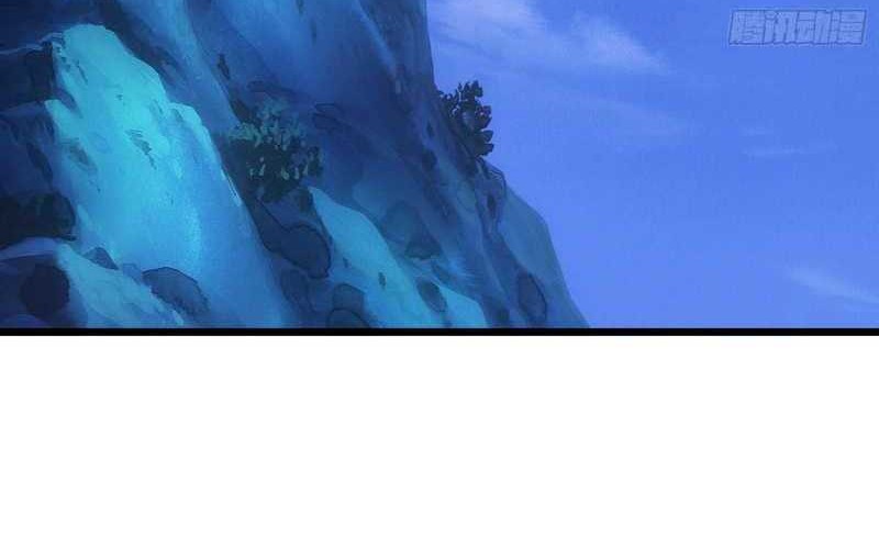 I am Self-disciplined And Invincible Chapter 43 Gambar 38