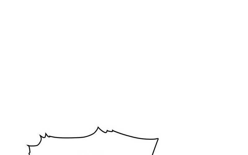 I am Self-disciplined And Invincible Chapter 43 Gambar 48