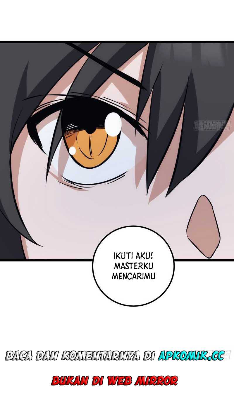 I am Self-disciplined And Invincible Chapter 43 Gambar 51