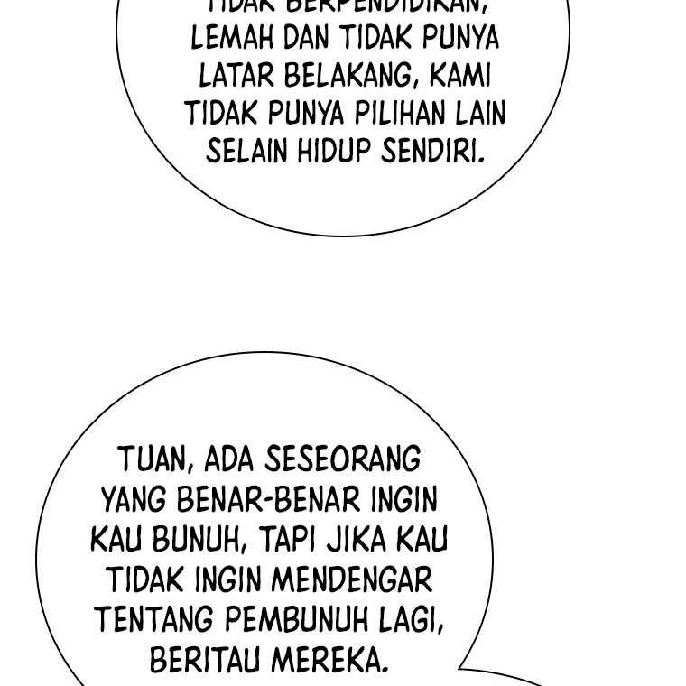 Shark Wyvern Chapter 79 Gambar 31