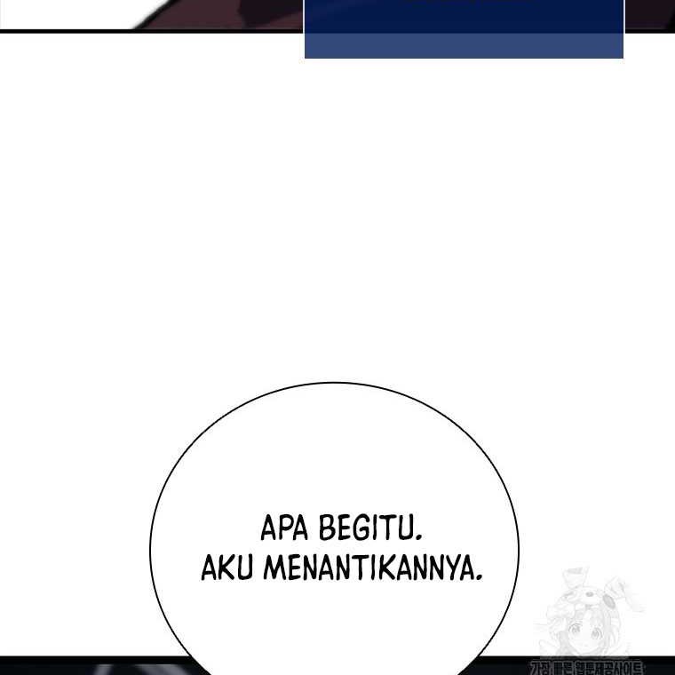 Shark Wyvern Chapter 79 Gambar 34