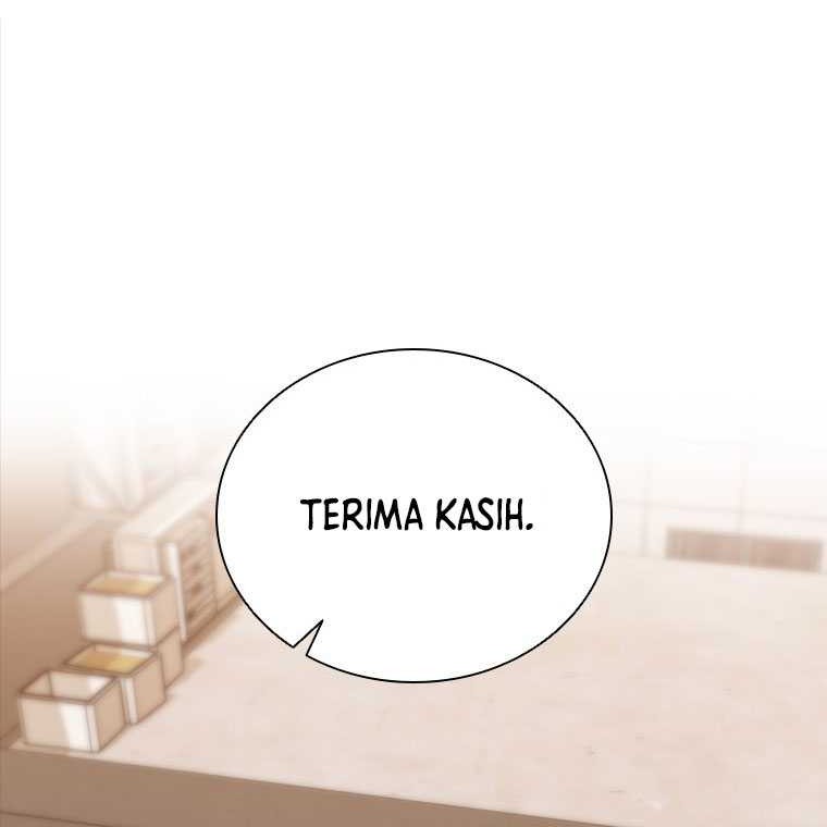 Shark Wyvern Chapter 79 Gambar 40