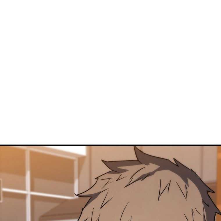 Shark Wyvern Chapter 79 Gambar 55