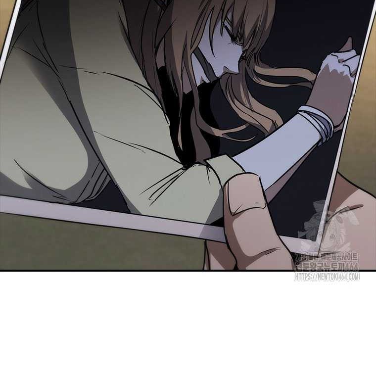 Shark Wyvern Chapter 79 Gambar 61