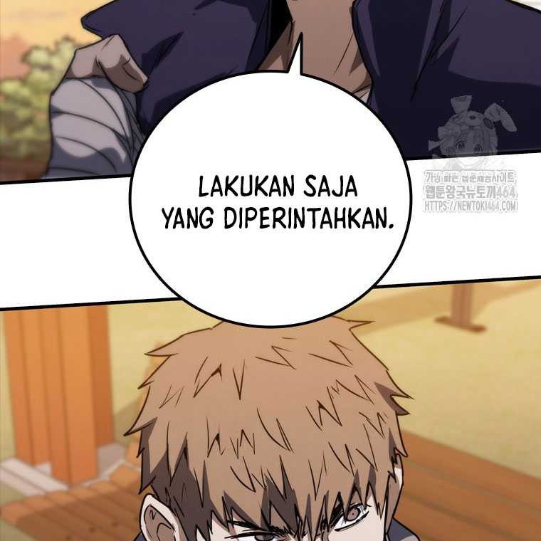 Shark Wyvern Chapter 79 Gambar 64