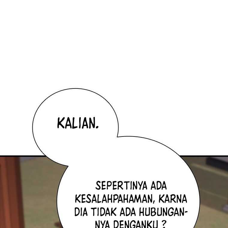 Shark Wyvern Chapter 79 Gambar 67