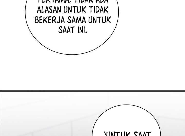 Shark Wyvern Chapter 79 Gambar 10