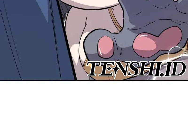 Overpowered Sword Chapter 124 Gambar 55