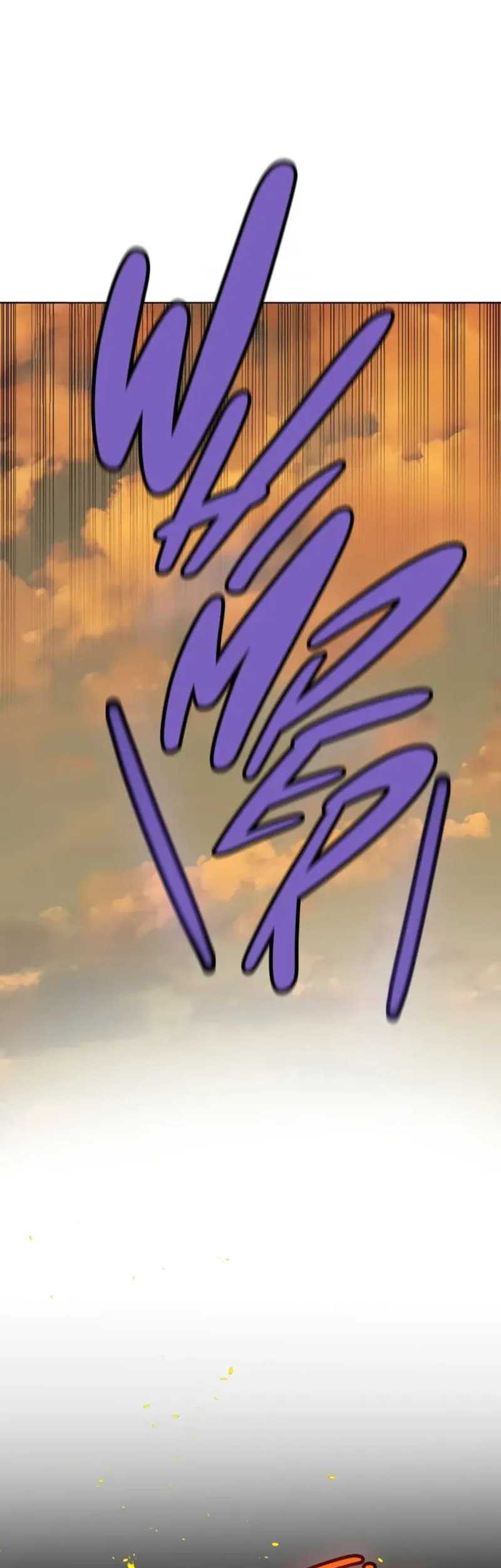 Overpowered Sword Chapter 124 Gambar 56