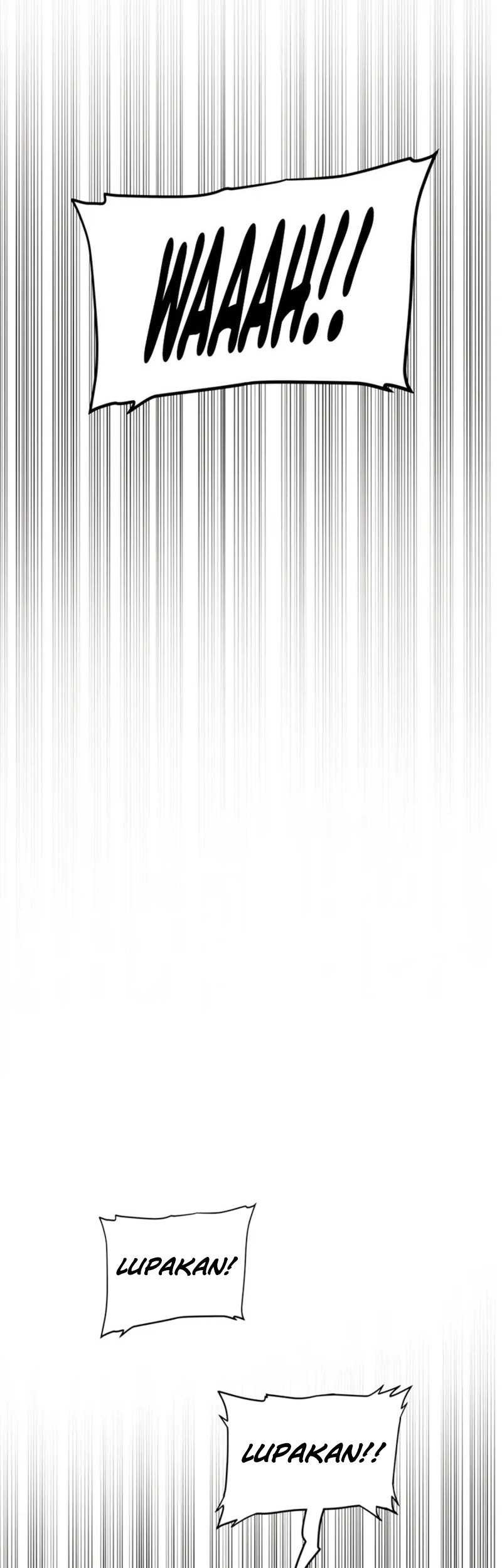 Overpowered Sword Chapter 124 Gambar 17