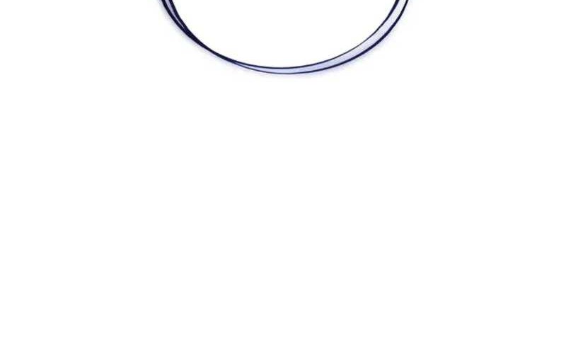 Overpowered Sword Chapter 124 Gambar 20