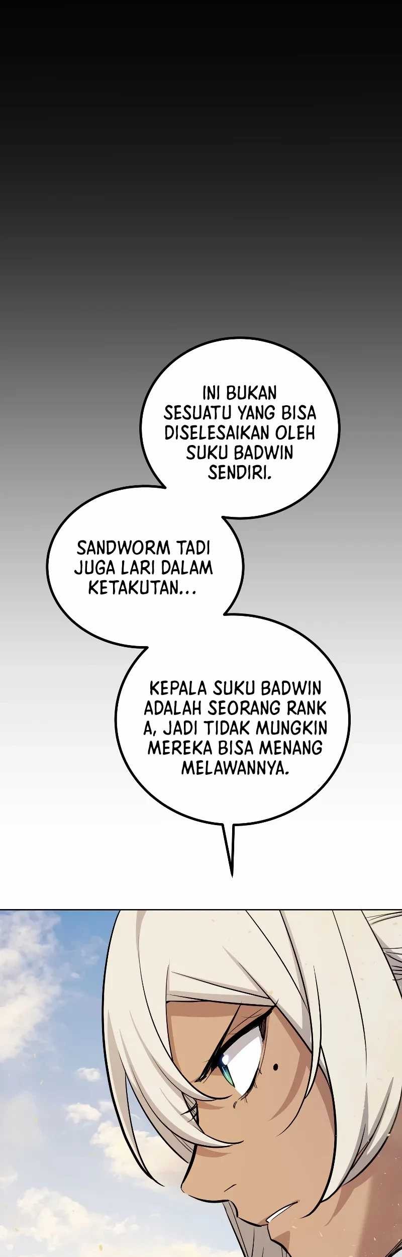 Baca  Overpowered Sword Chapter 122 Gambar 2
