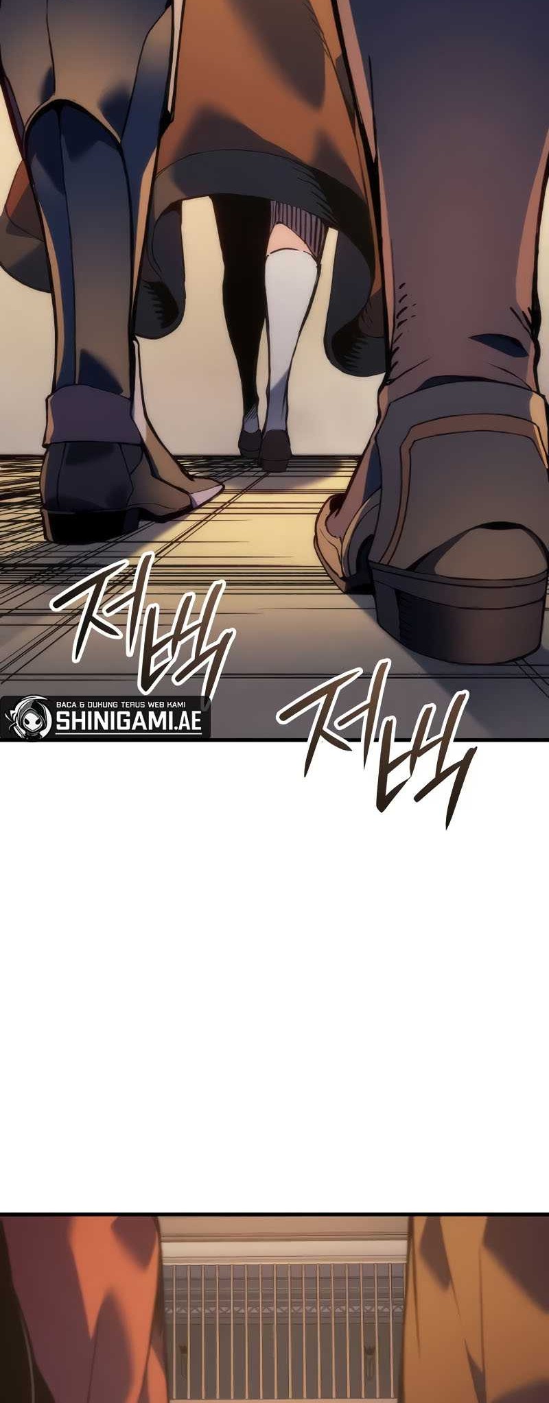 The Indomitable Martial King Chapter 61 Gambar 65