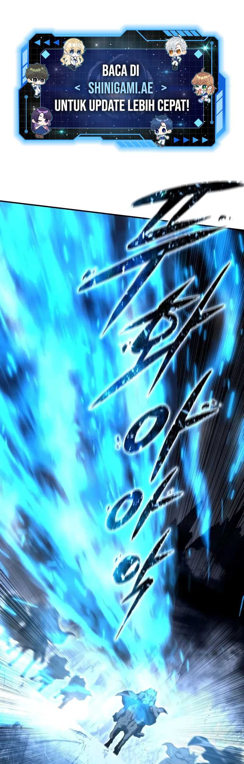Baca  Star-Embracing Swordmaster Chapter 72 Gambar 2