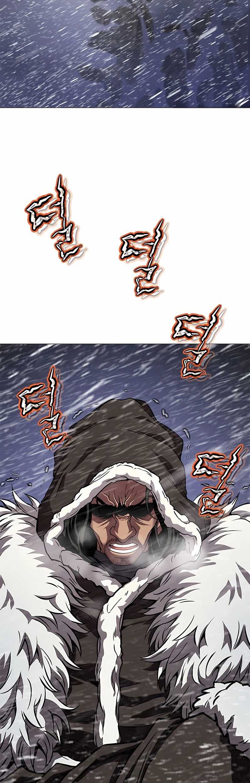 Invincible Territory Chapter 37 Gambar 32