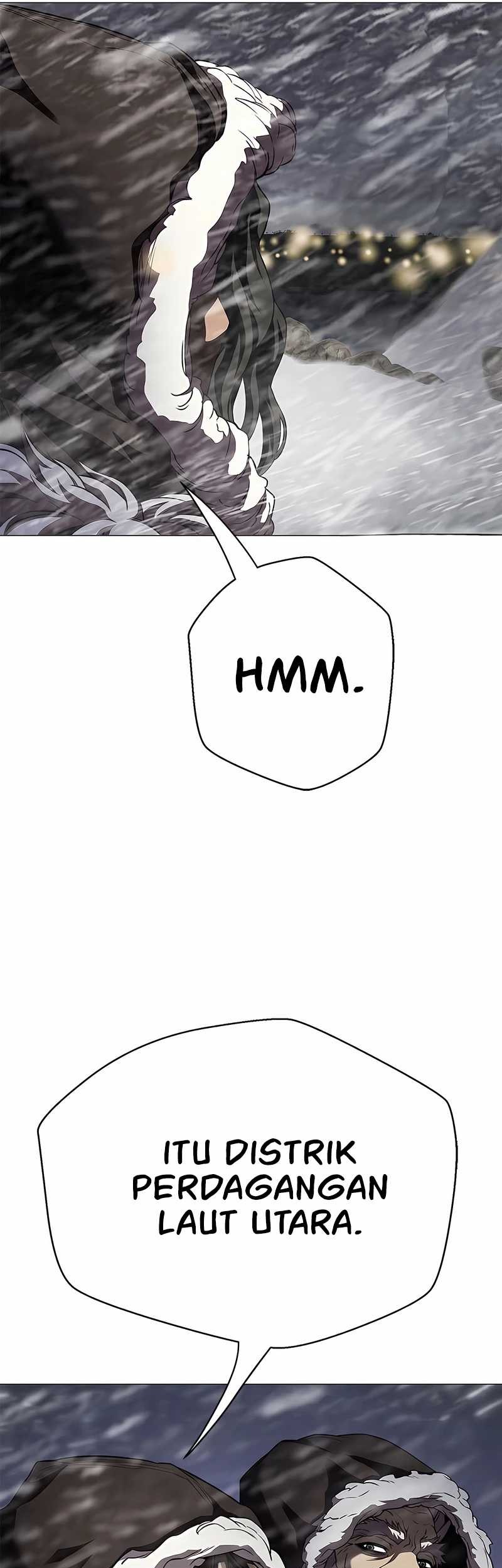 Invincible Territory Chapter 37 Gambar 37