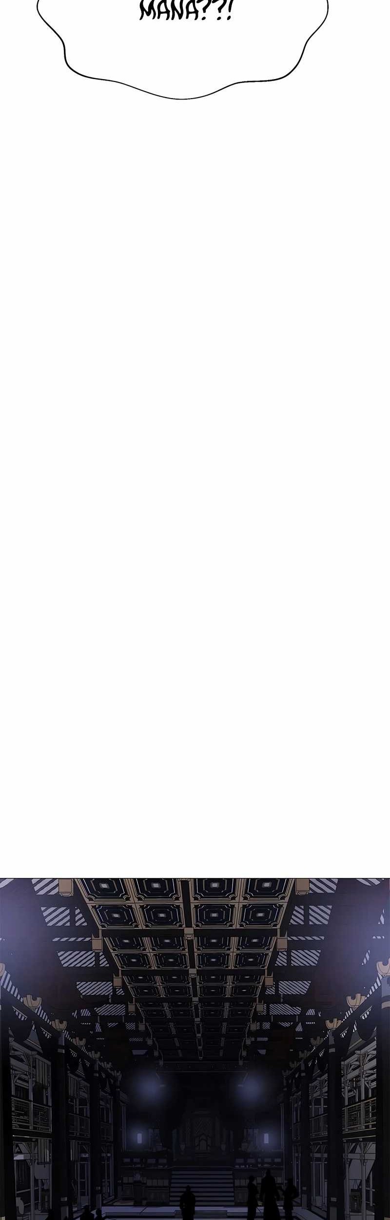 Invincible Territory Chapter 37 Gambar 41