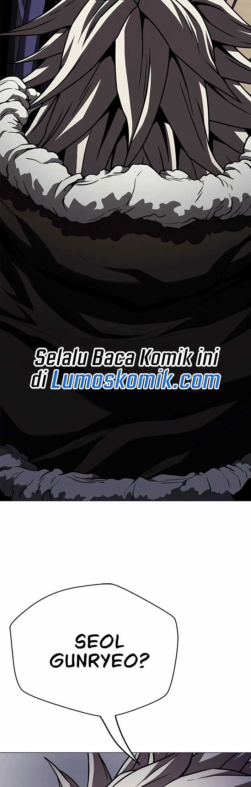 Invincible Territory Chapter 37 Gambar 47