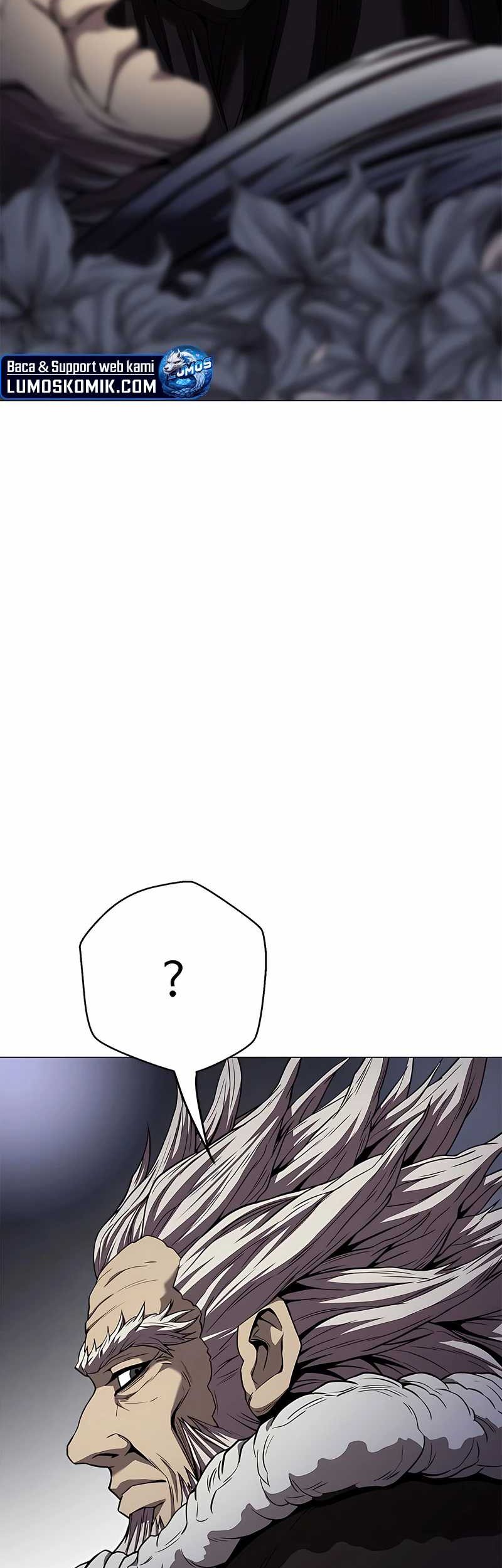 Invincible Territory Chapter 37 Gambar 55