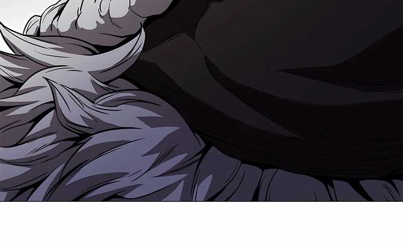 Invincible Territory Chapter 37 Gambar 56